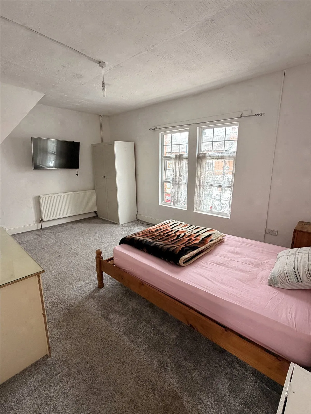 Alexander Road, Birmingham, West Midlands, B27, photo 5