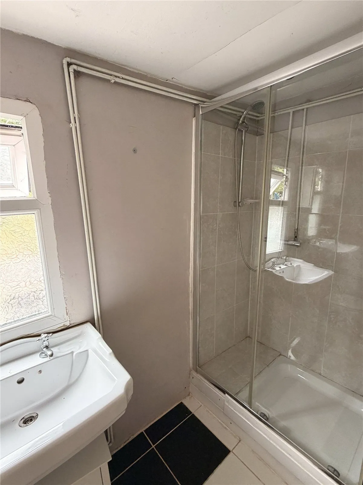 Alexander Road, Birmingham, West Midlands, B27, photo 12