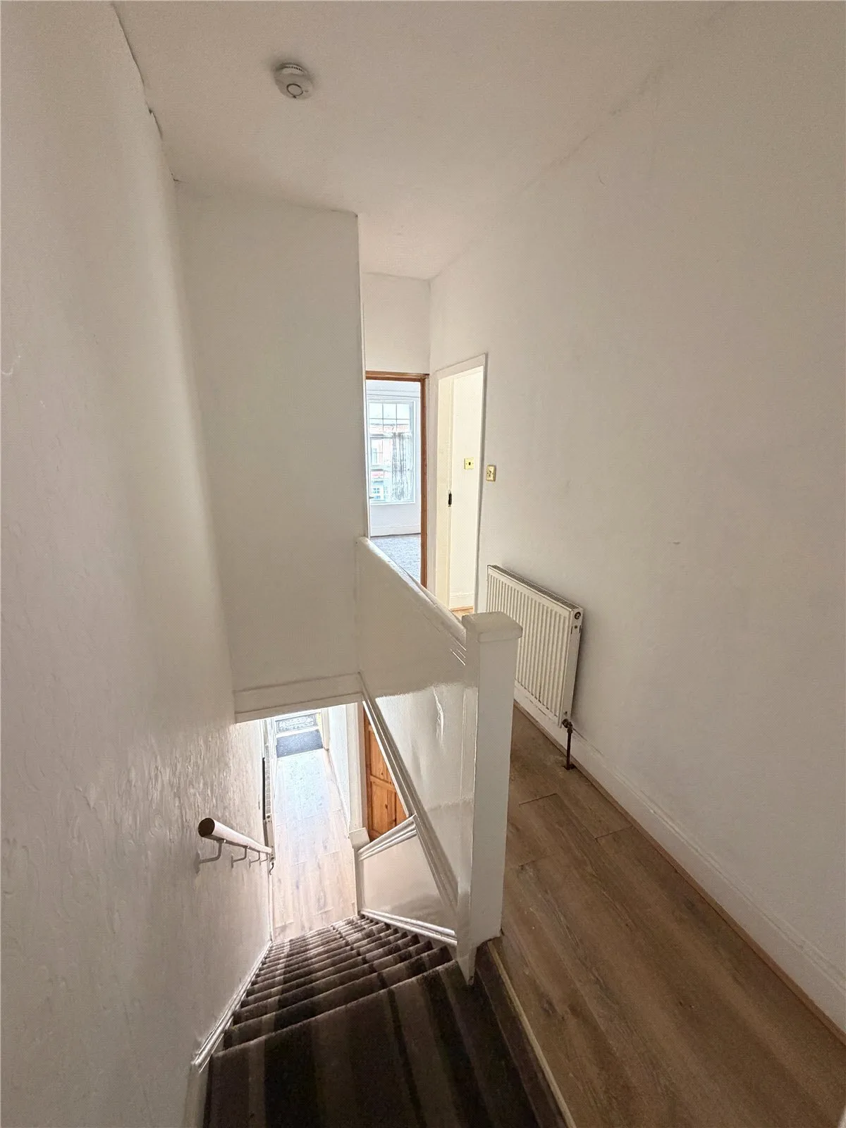 Alexander Road, Birmingham, West Midlands, B27, photo 10