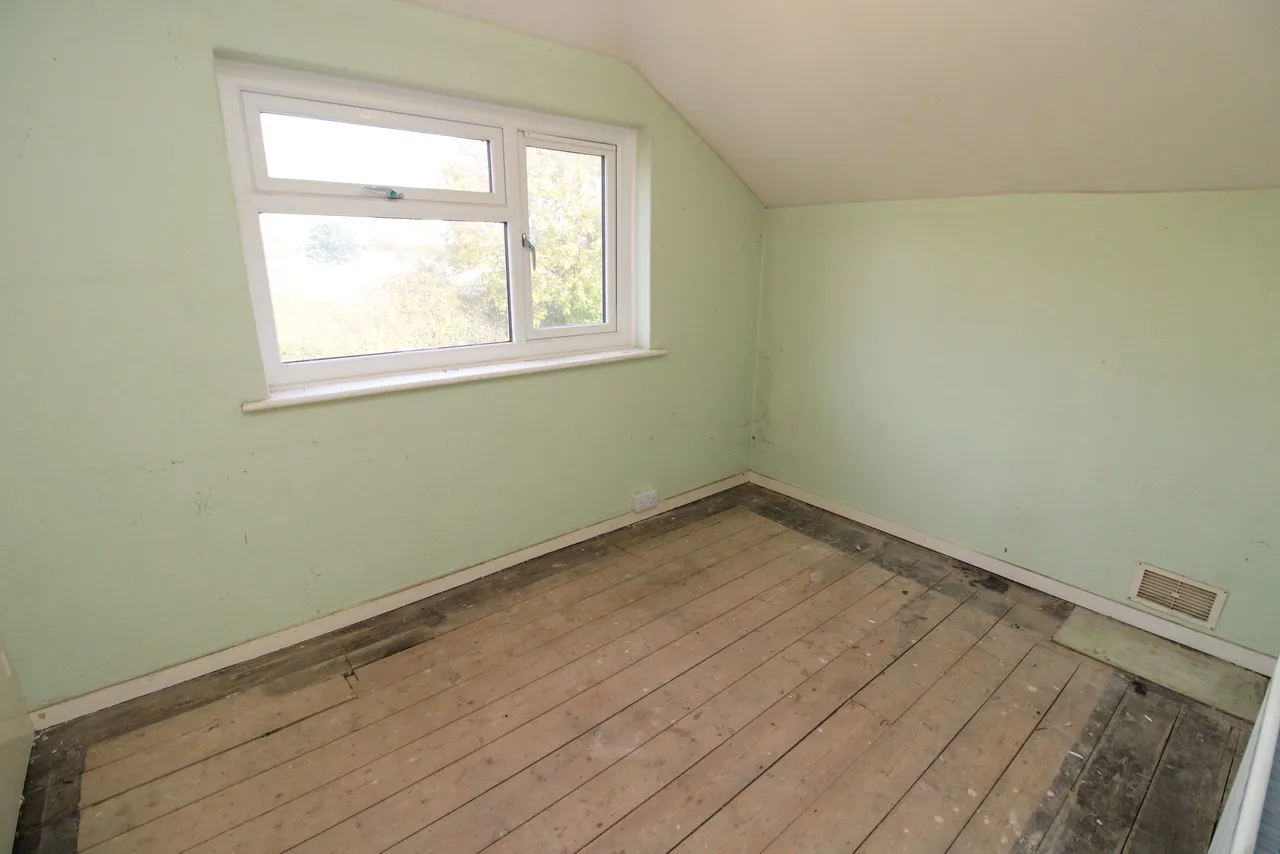 Stanford Road, Southill, SG18, photo 8