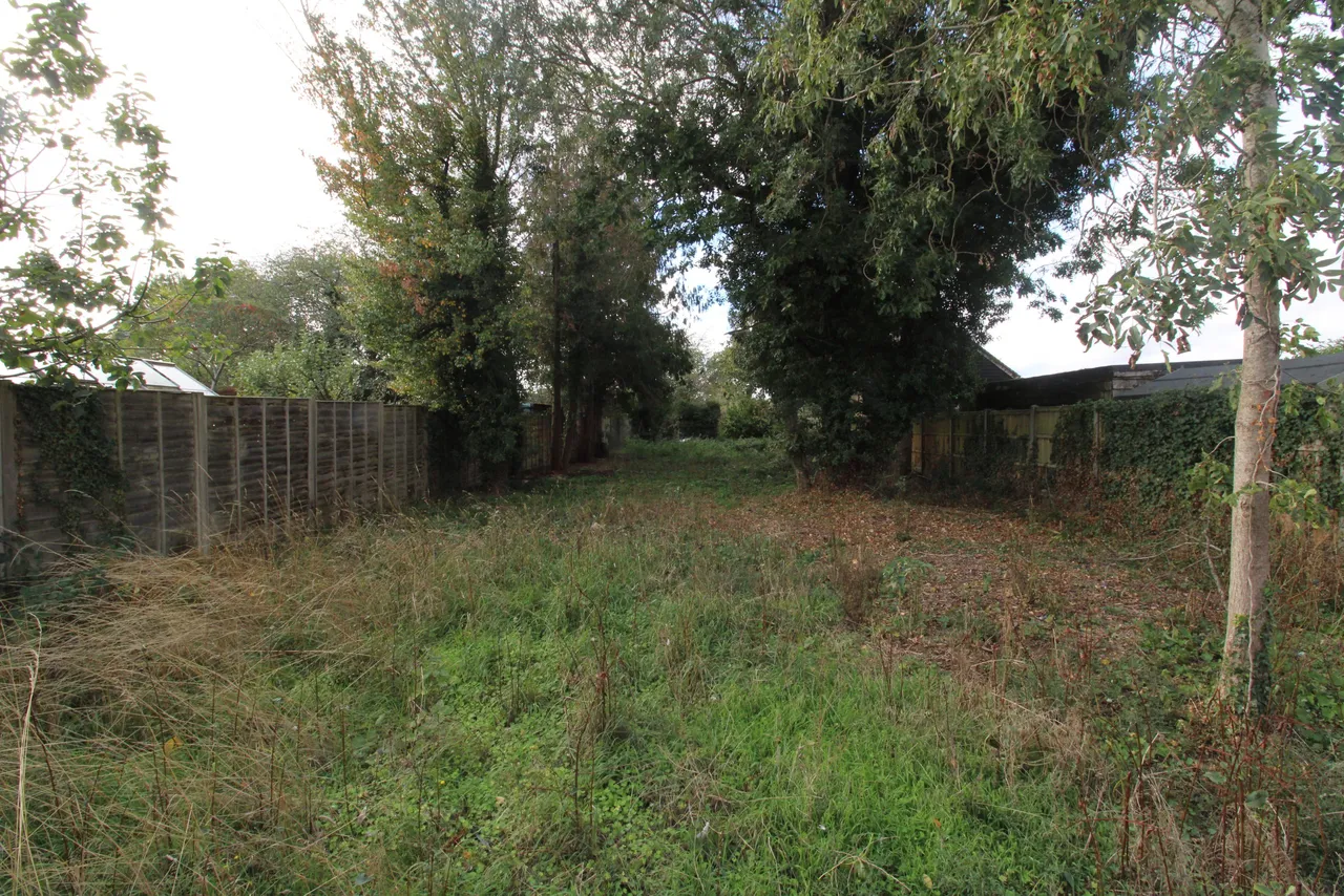Stanford Road, Southill, SG18, photo 14