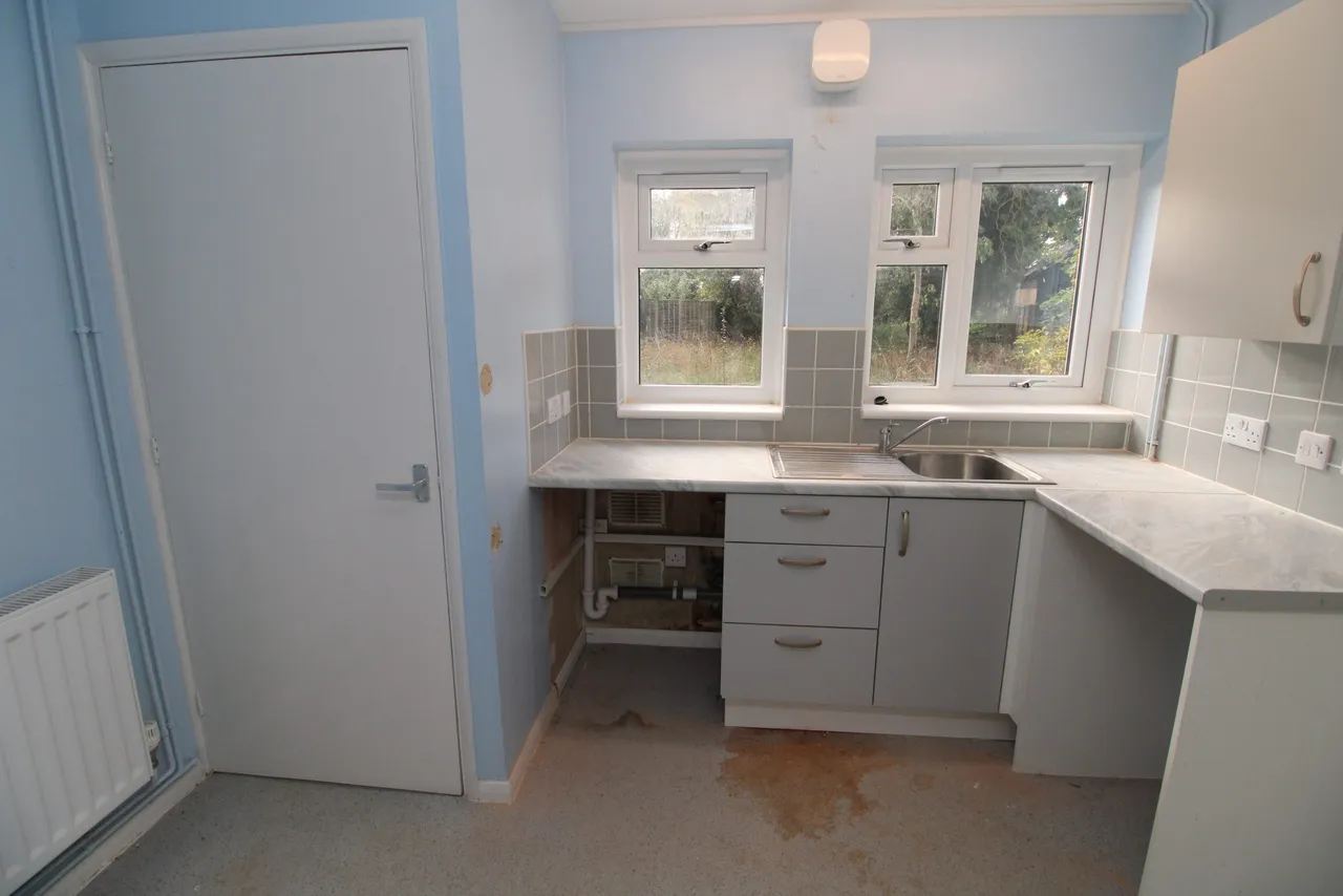 Stanford Road, Southill, SG18, photo 3