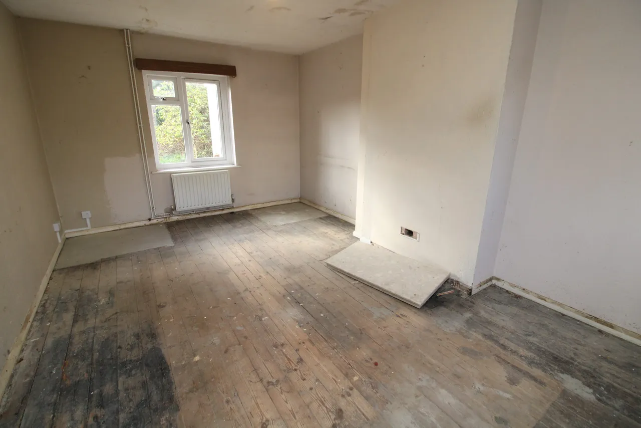 Stanford Road, Southill, SG18, photo 5