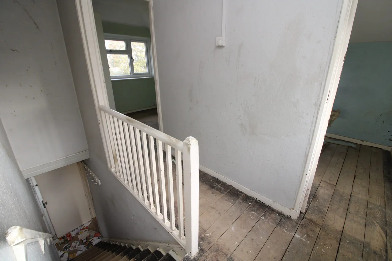 Stanford Road, Southill, SG18, photo 12