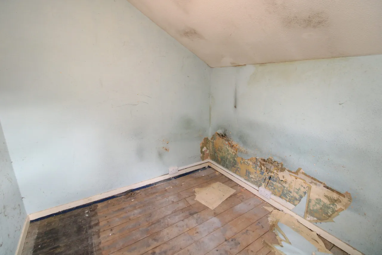 Stanford Road, Southill, SG18, photo 9