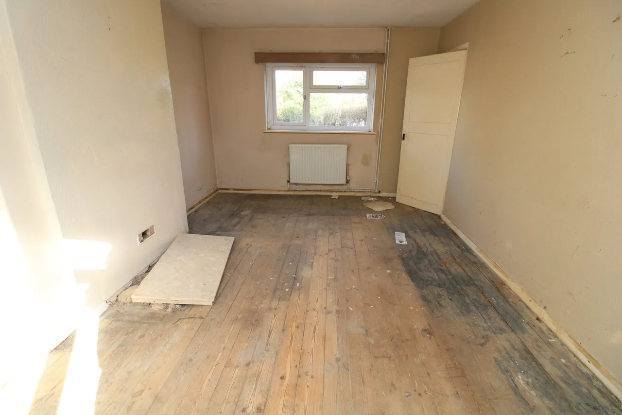 Stanford Road, Southill, SG18, photo 6