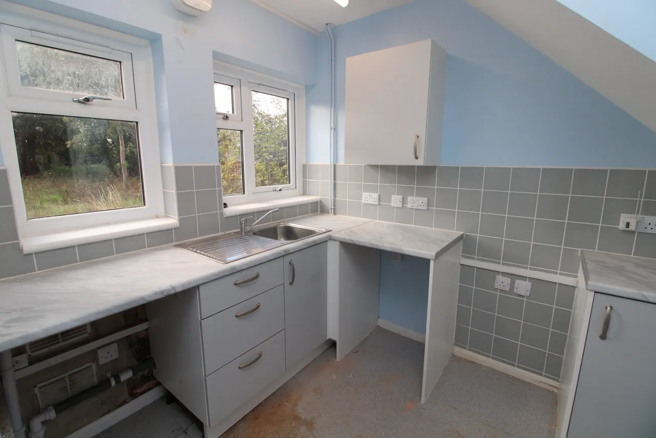 Stanford Road, Southill, SG18, photo 4