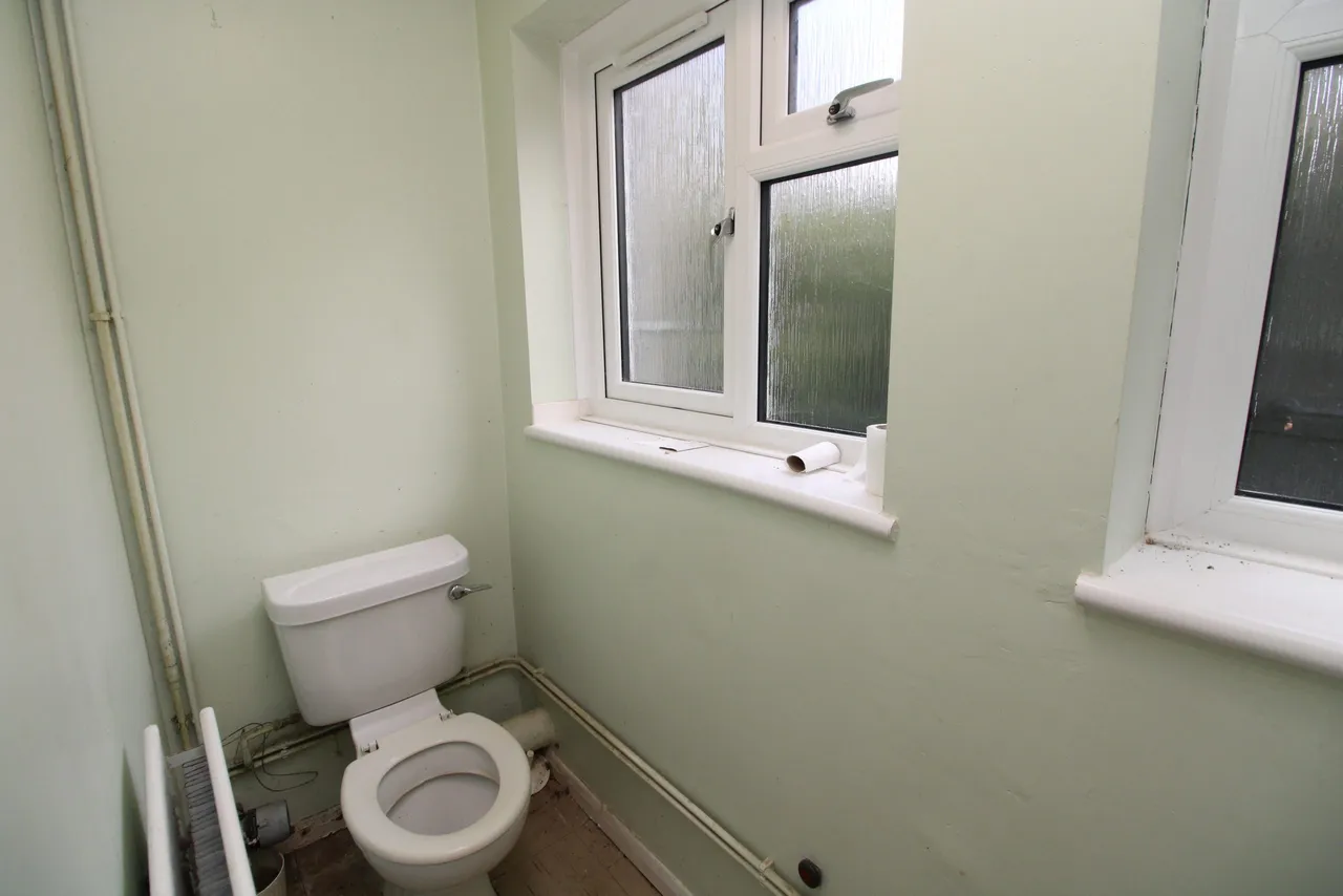 Stanford Road, Southill, SG18, photo 11