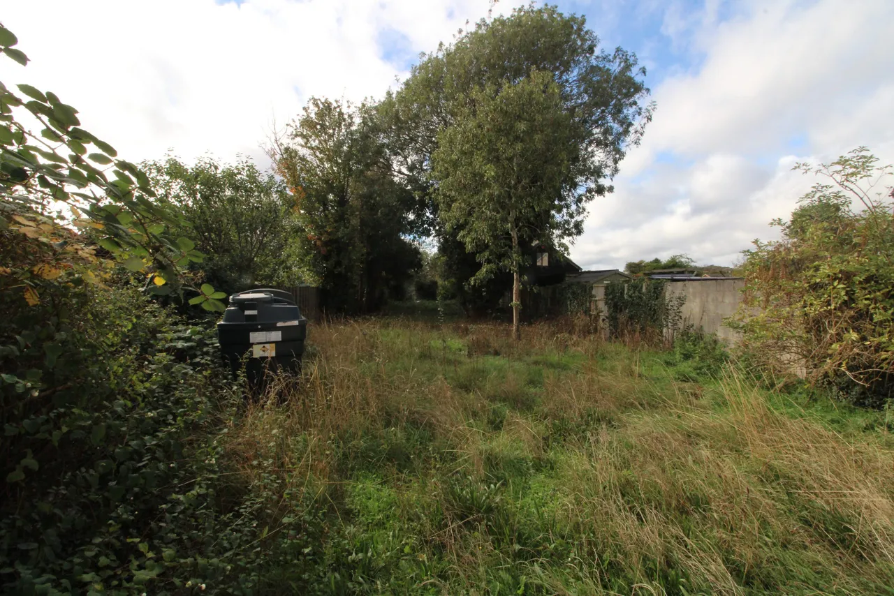 Stanford Road, Southill, SG18, photo 15