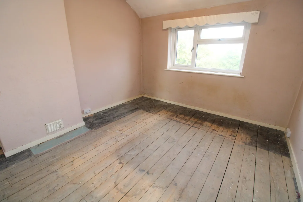 Stanford Road, Southill, SG18, photo 7