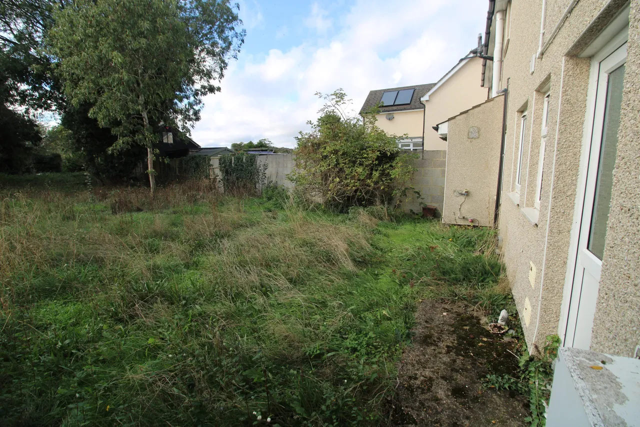 Stanford Road, Southill, SG18, photo 13