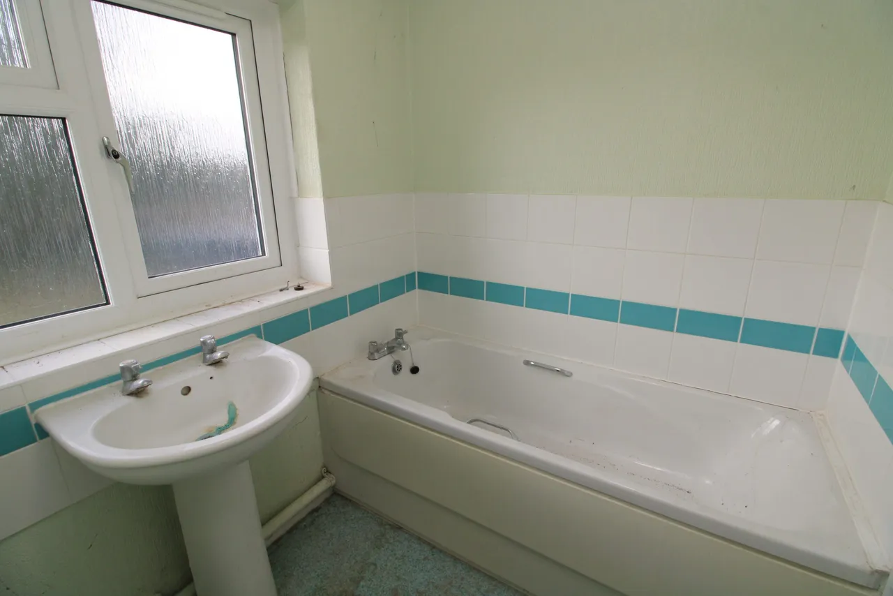 Stanford Road, Southill, SG18, photo 10