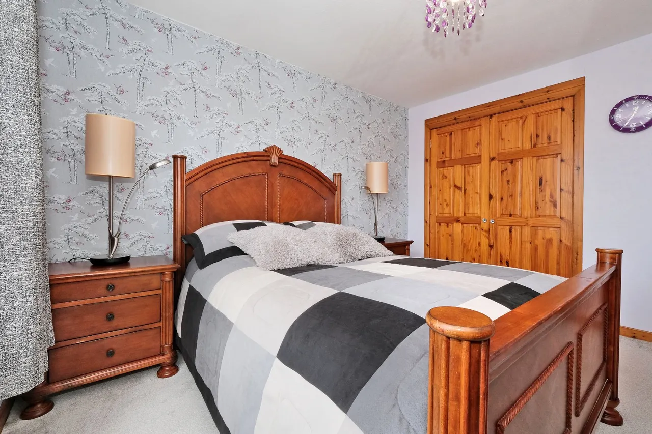 Leys Drive, Crimond, AB43, photo 11