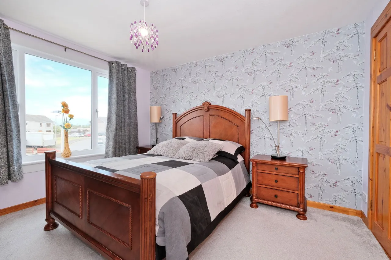 Leys Drive, Crimond, AB43, photo 10
