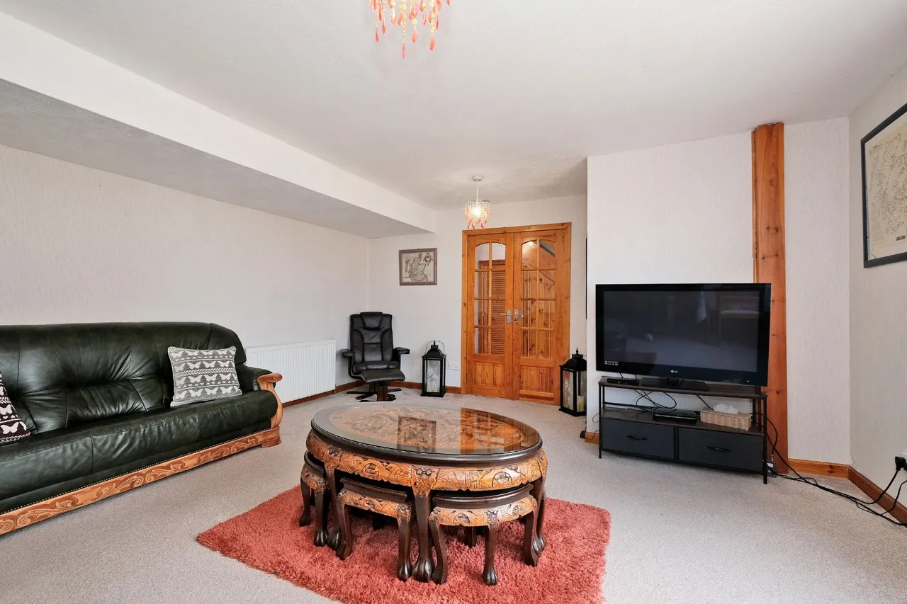 Leys Drive, Crimond, AB43, photo 4