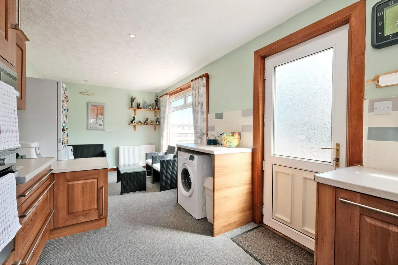 Leys Drive, Crimond, AB43, photo 7