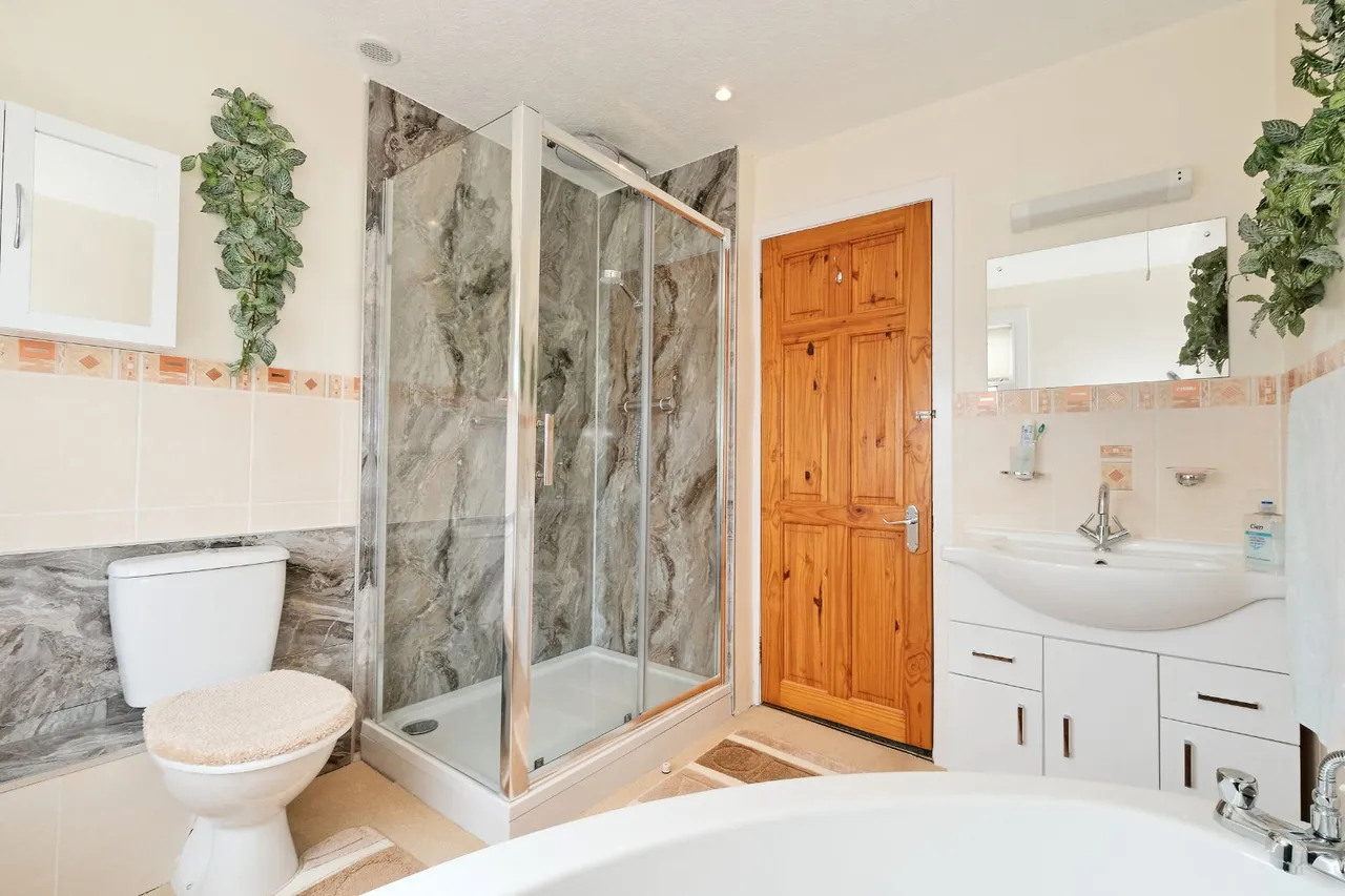 Leys Drive, Crimond, AB43, photo 16