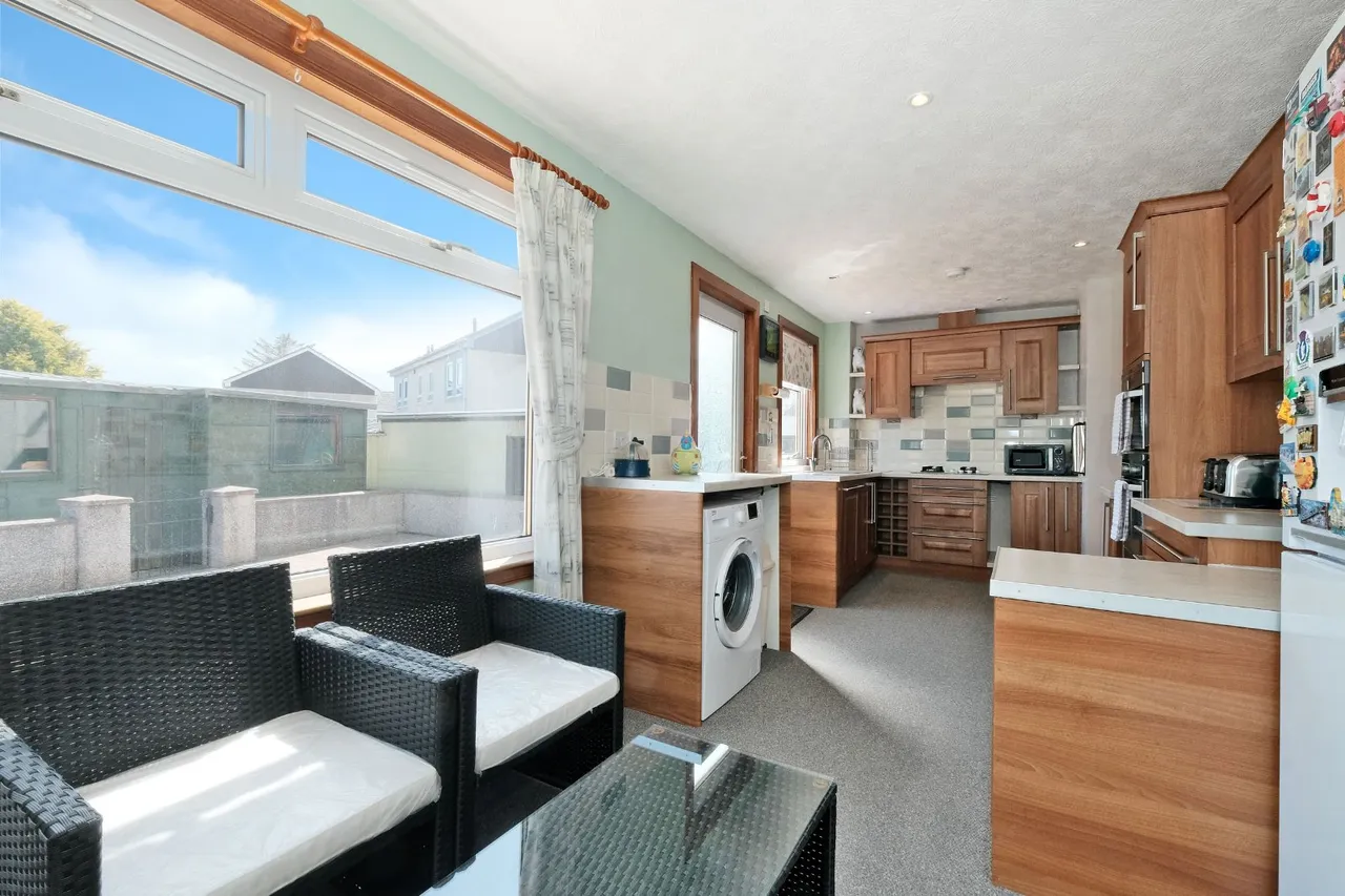 Leys Drive, Crimond, AB43, photo 8
