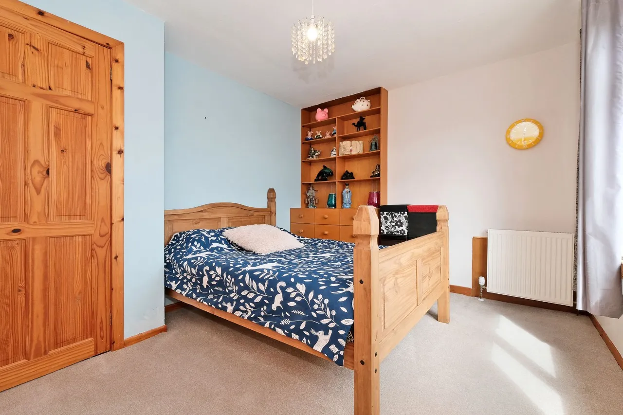 Leys Drive, Crimond, AB43, photo 12