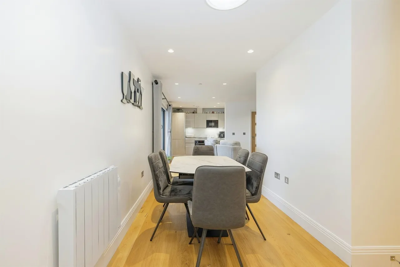 Aldenham Road, Bushey, WD23, photo 10