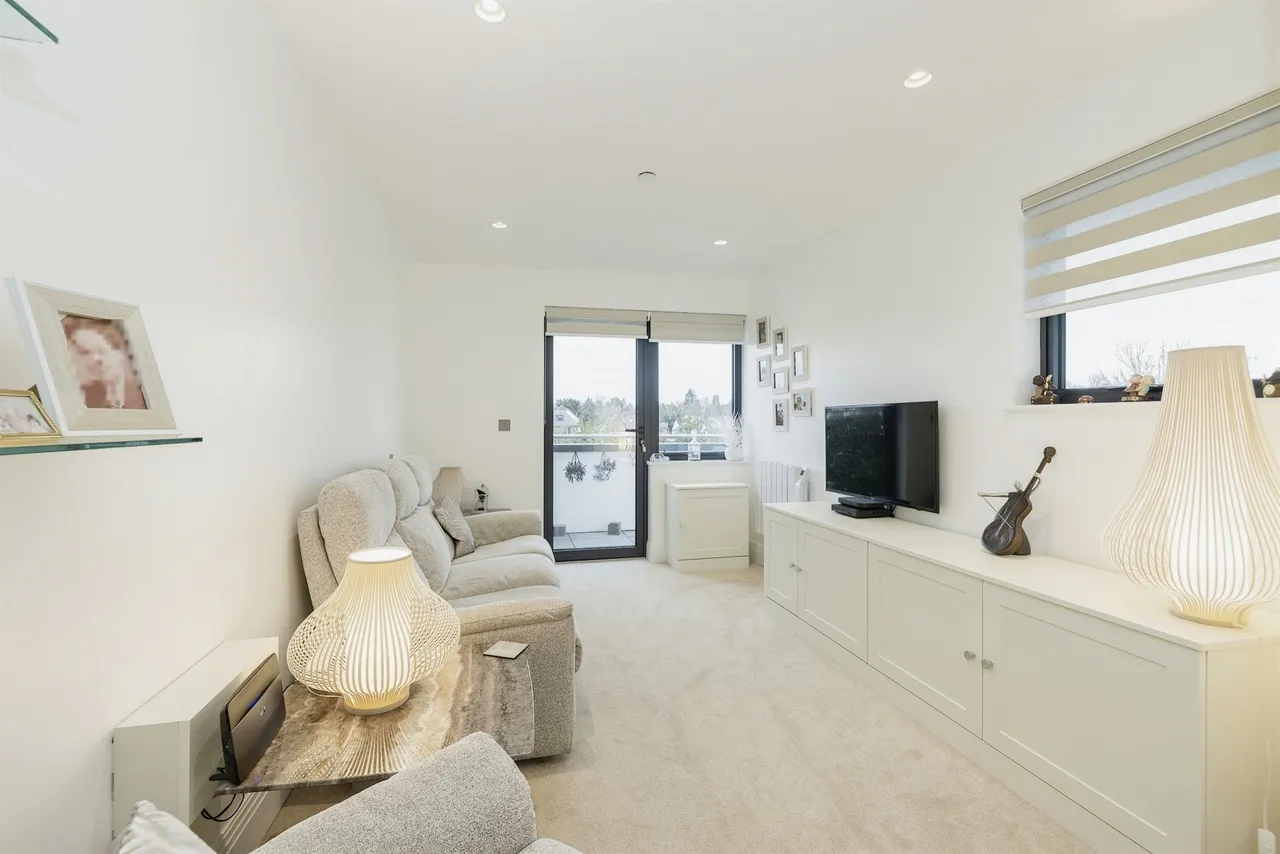 Aldenham Road, Bushey, WD23, photo 7