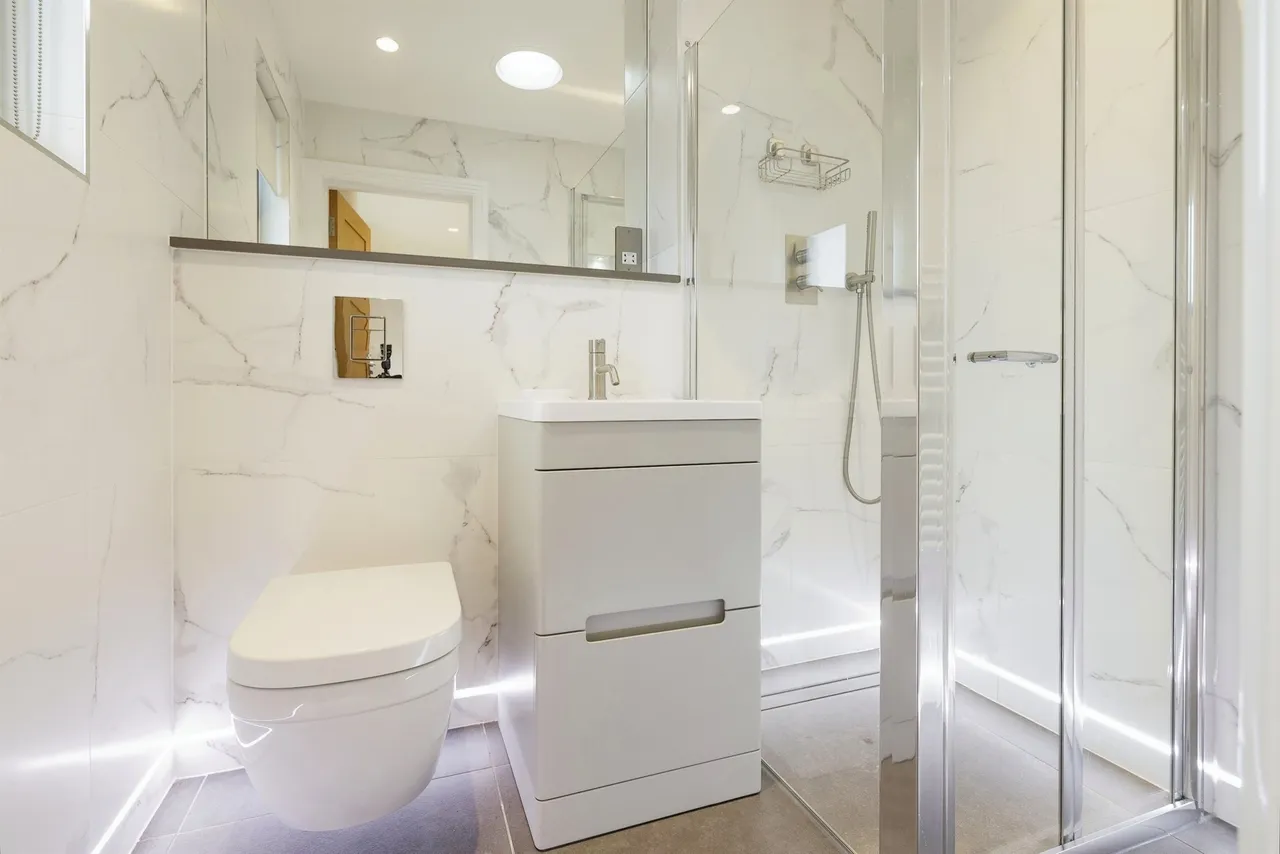 Aldenham Road, Bushey, WD23, photo 8