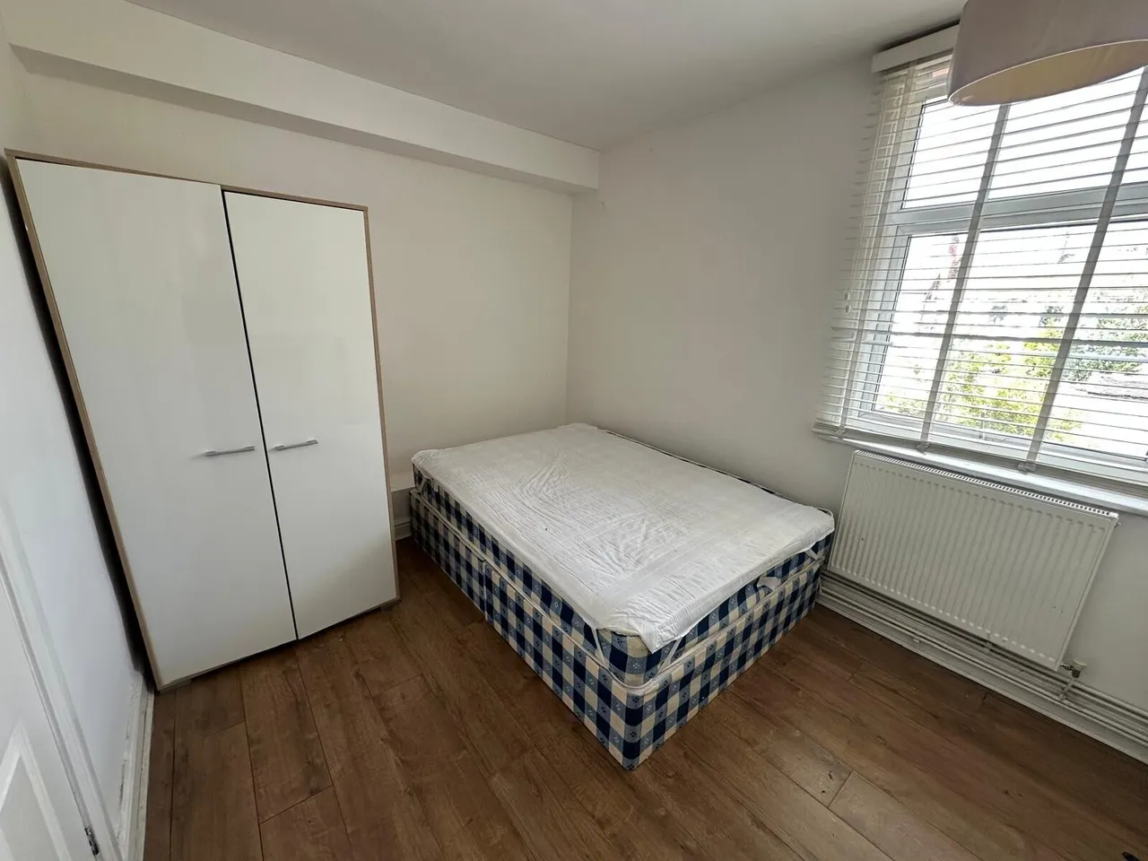 house to rent, South Street, Derby, DE1