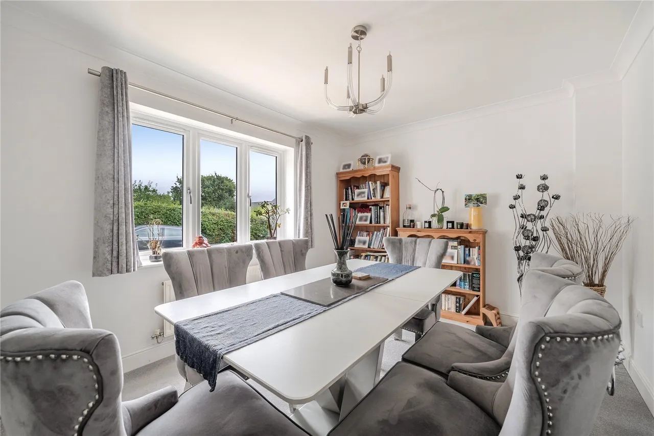 Retallick Meadows, St. Austell, PL25, photo 5