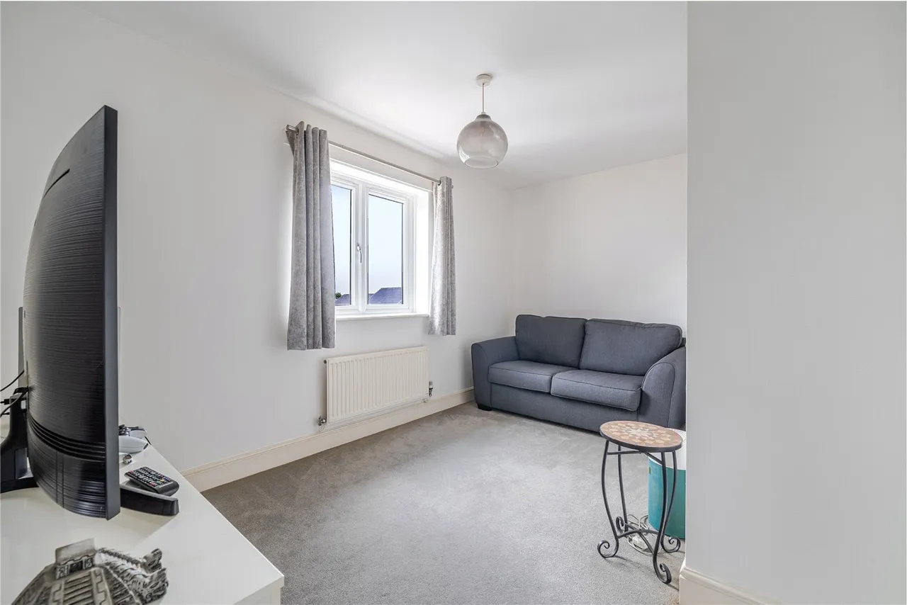 Retallick Meadows, St. Austell, PL25, photo 11