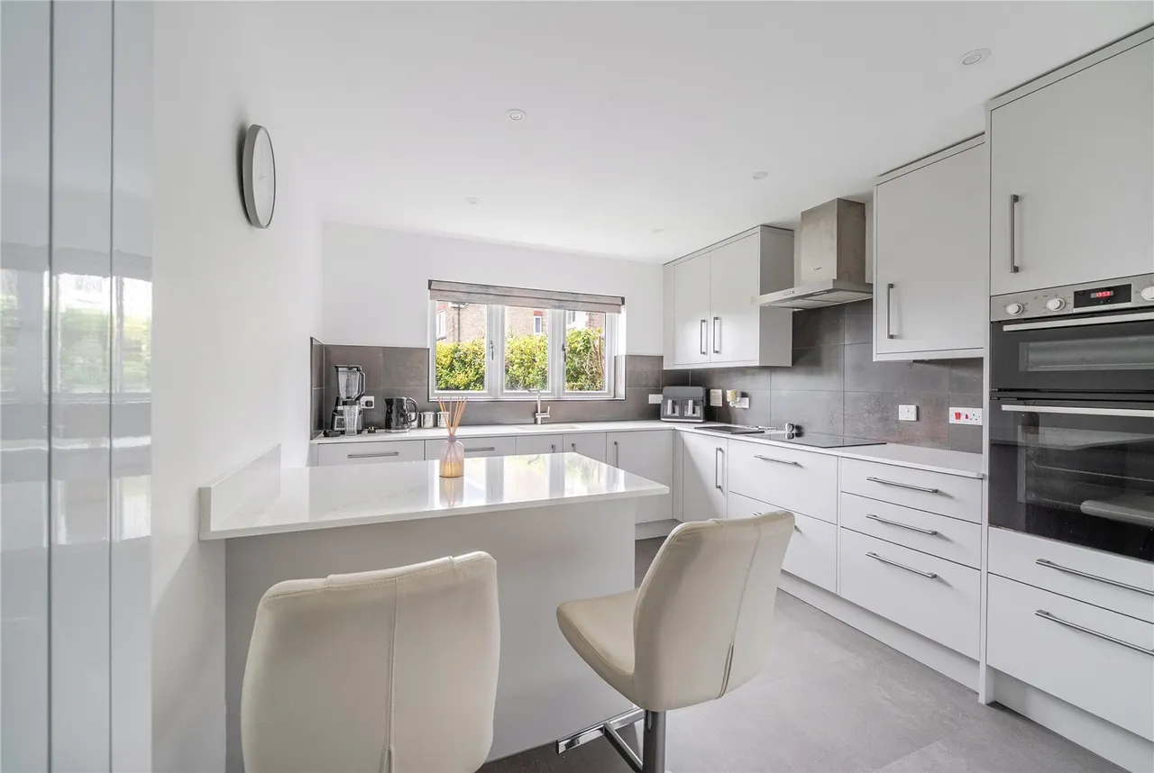 Retallick Meadows, St. Austell, PL25, photo 2