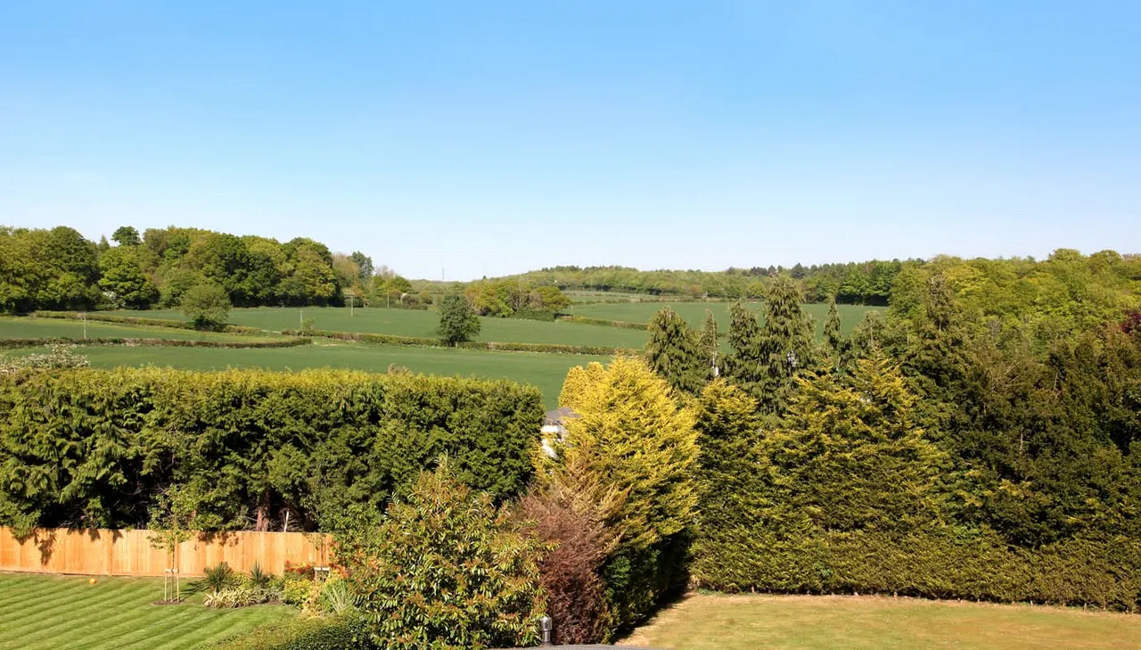 Penn Road, Beaconsfield, HP9, photo 12