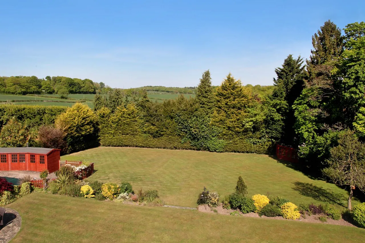 Penn Road, Beaconsfield, HP9, photo 2