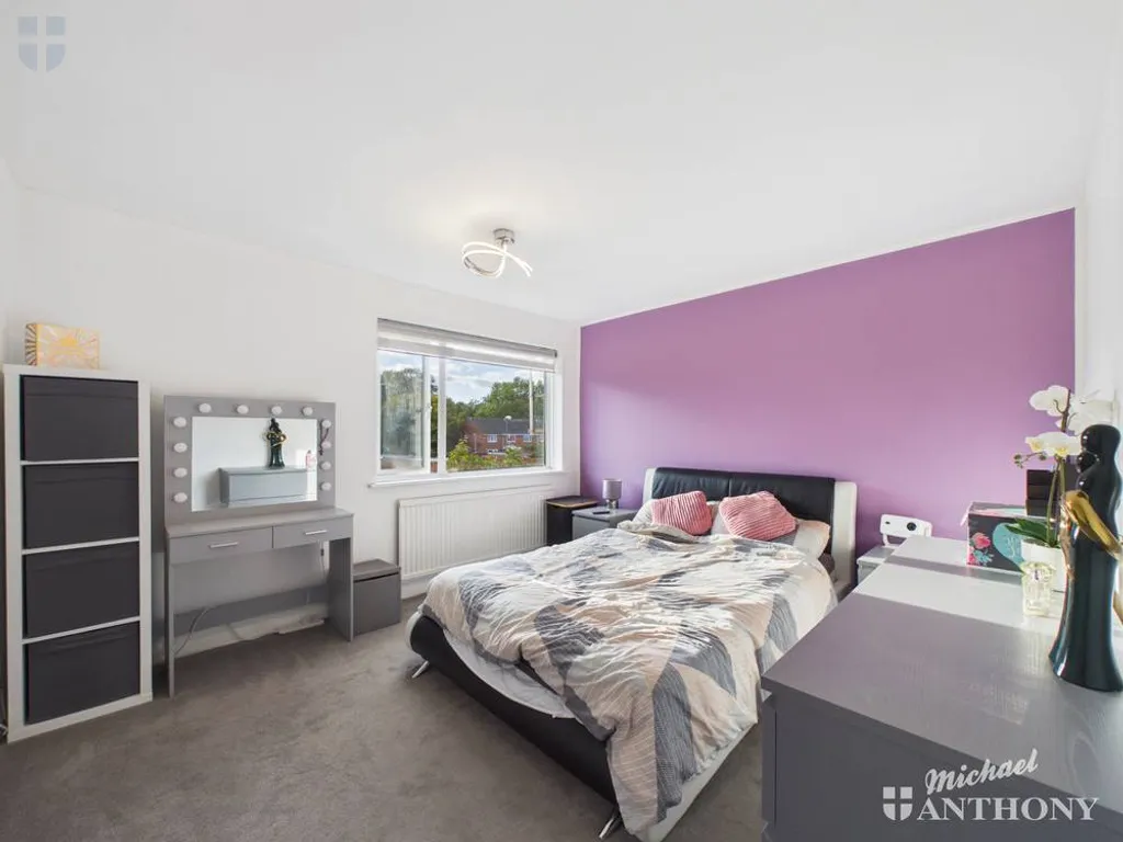 Lower Close, Aylesbury, HP19, photo 7