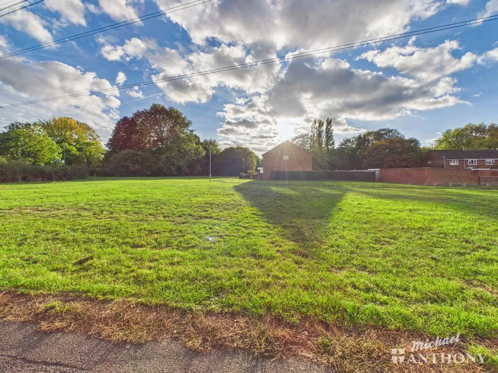 Lower Close, Aylesbury, HP19, photo 9