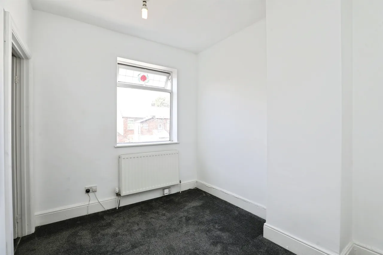 Regent Street, Moulton, CW9, photo 14