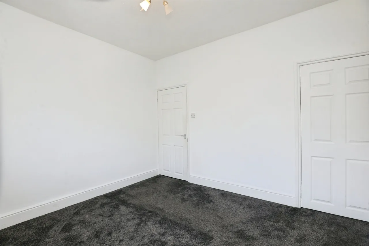 Regent Street, Moulton, CW9, photo 12