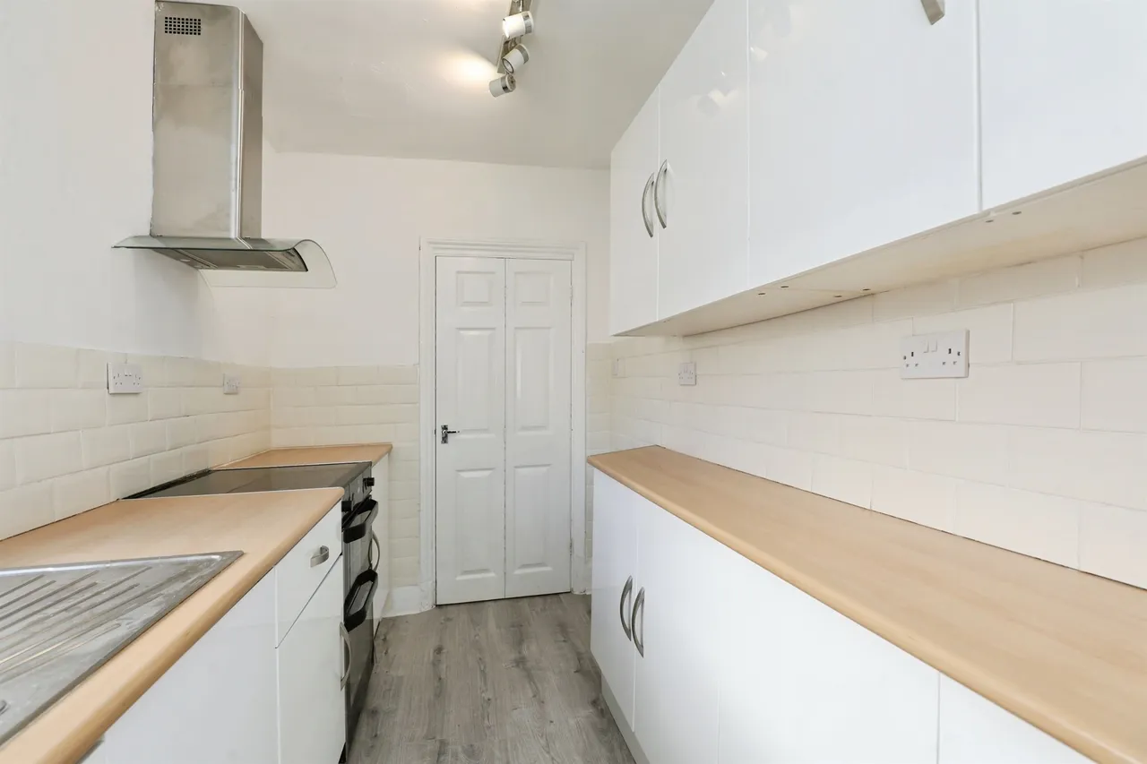 Regent Street, Moulton, CW9, photo 8