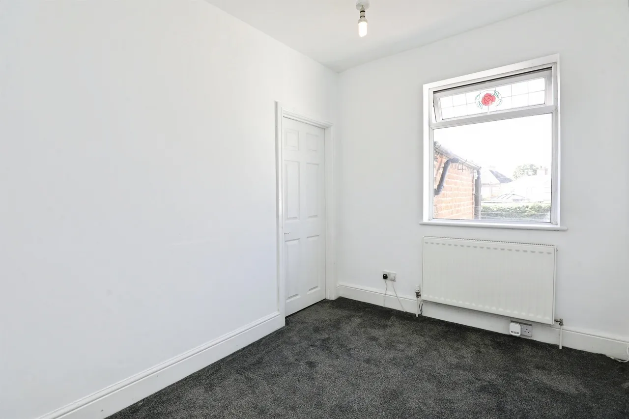 Regent Street, Moulton, CW9, photo 15