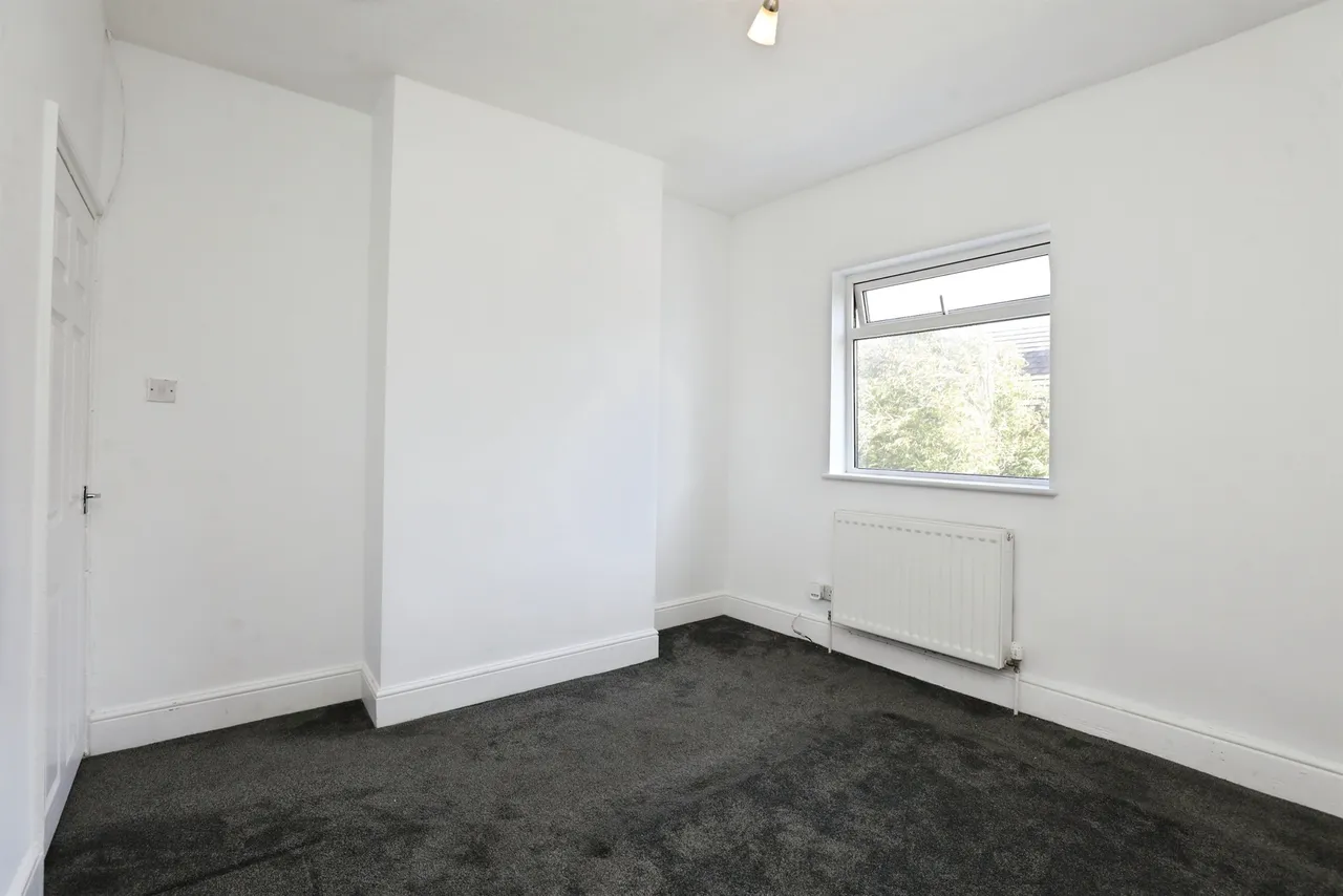 Regent Street, Moulton, CW9, photo 13