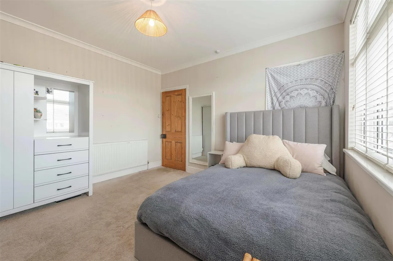 Bewdley Hill, Kidderminster, photo 15