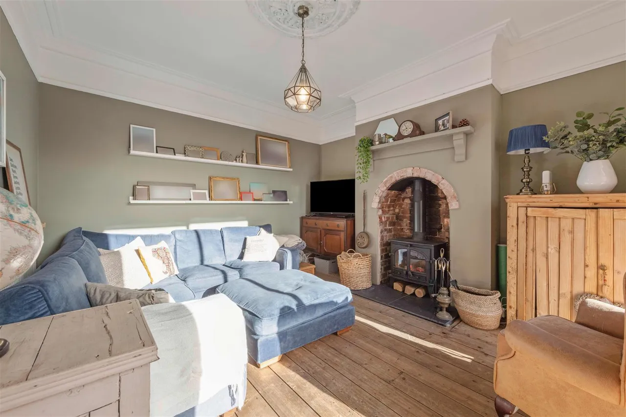 Bewdley Hill, Kidderminster, photo 11