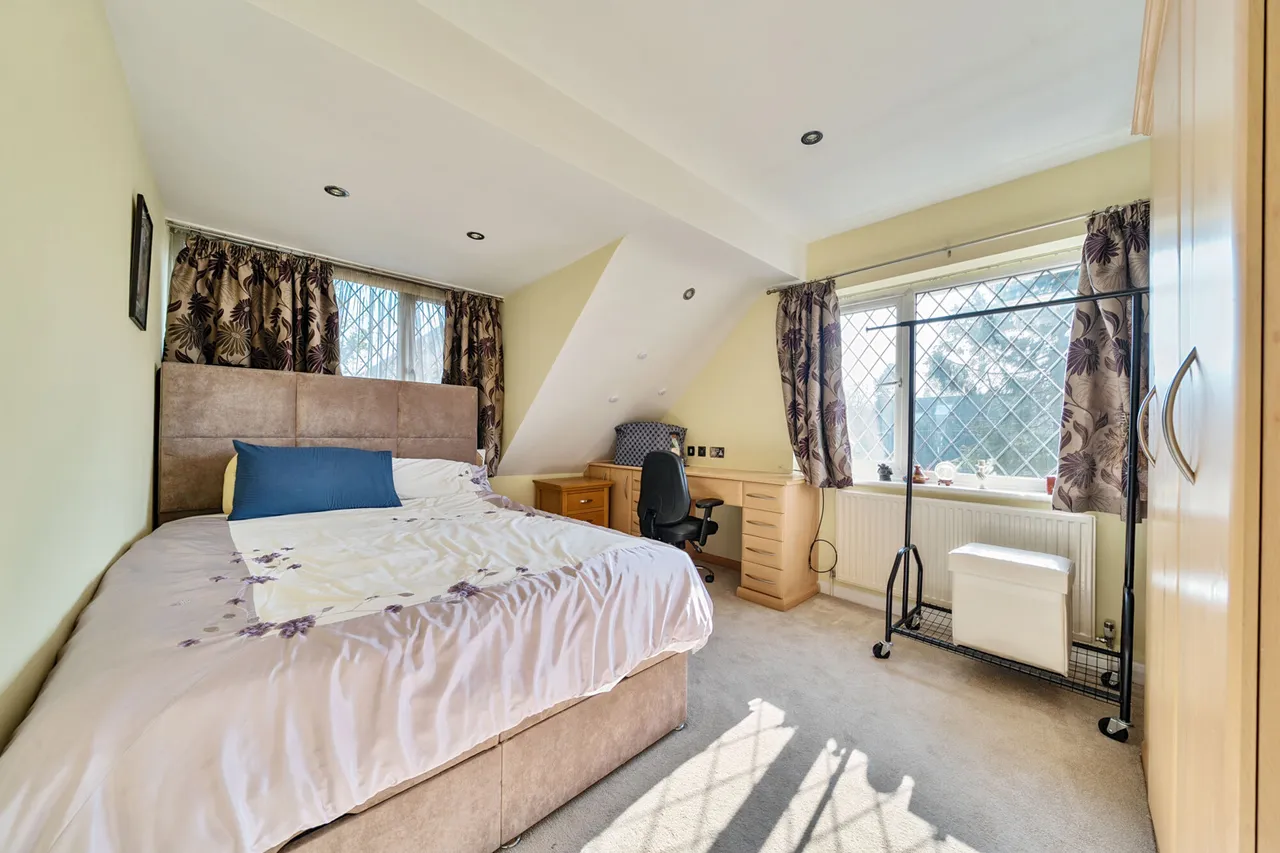 Eastglade, Pinner, HA5, photo 22