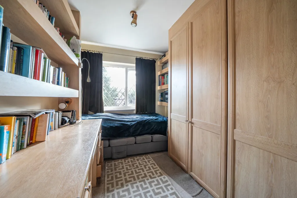 Eastglade, Pinner, HA5, photo 16
