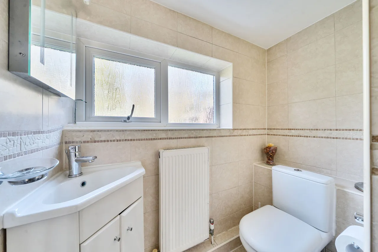Eastglade, Pinner, HA5, photo 20