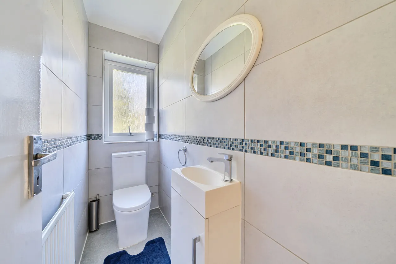 Eastglade, Pinner, HA5, photo 19