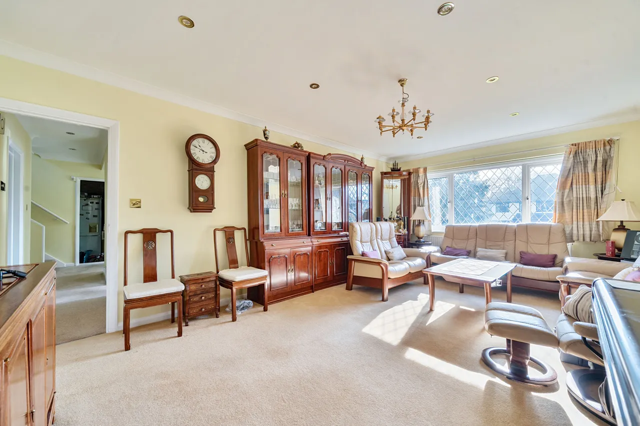 Eastglade, Pinner, HA5, photo 15