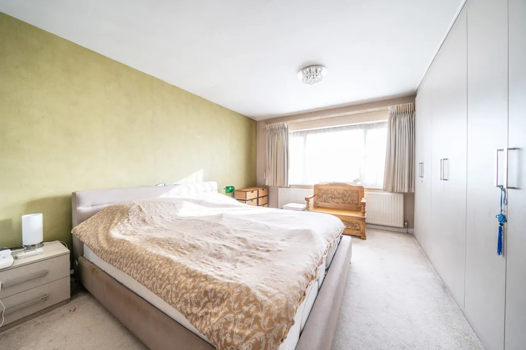 Eastglade, Pinner, HA5, photo 9
