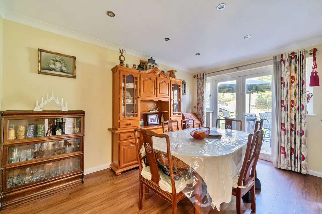 Eastglade, Pinner, HA5, photo 6