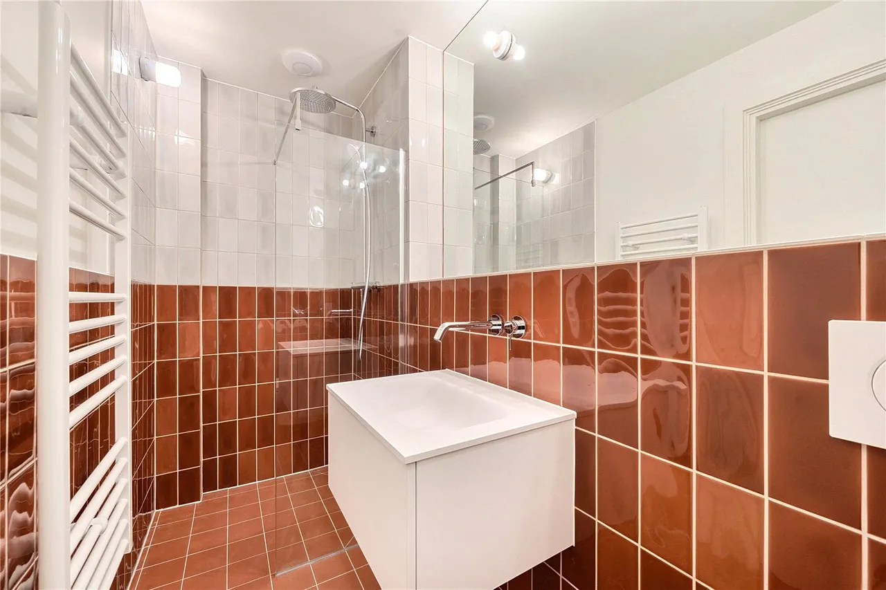 London Lane, London, E8, photo 10