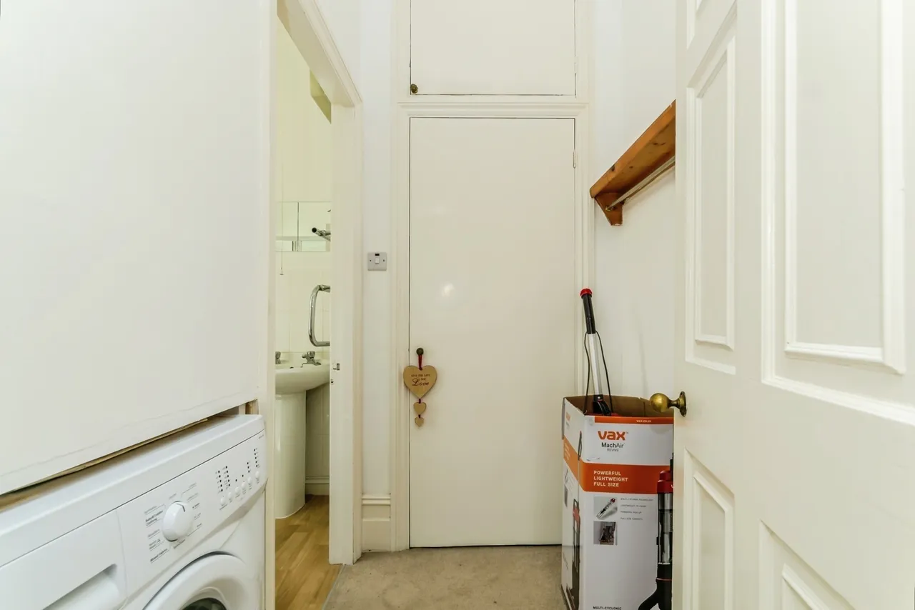 Warham Road, South Croydon, CR2, photo 10